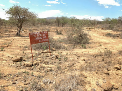 Saitamurt sign